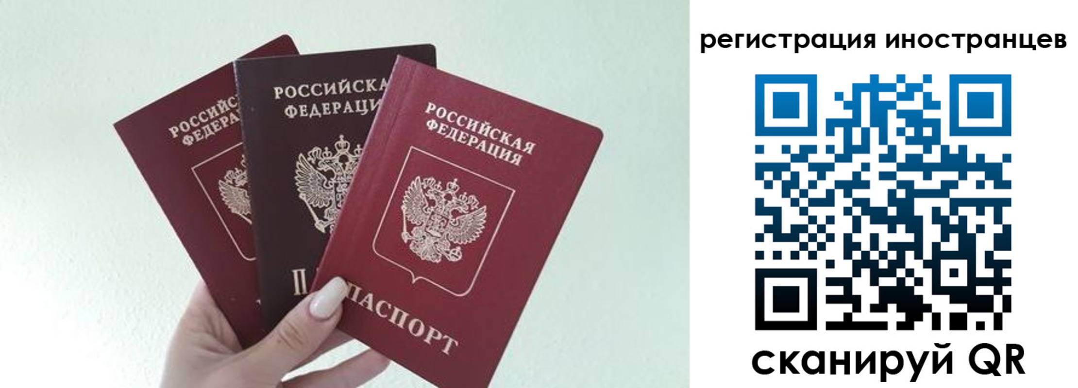 миграционный учет в Ипатово